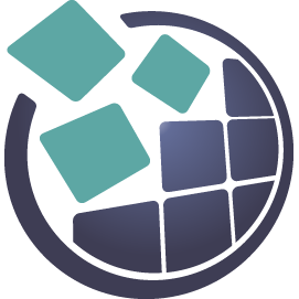 Winter Park Tile