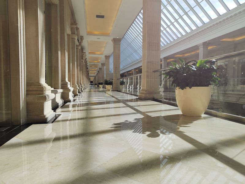 Cost of Tile in Winter Park, FL